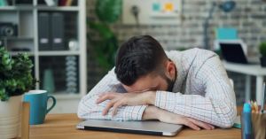 This Theory Explains Why Neurodivergents Are Burning Out