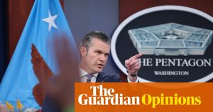 Courts keep ruling against Trump. But they can’t save our democracy singlehandedly