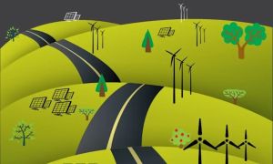 The petrol crisis that could electrify Pakistan