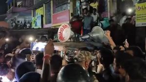 Democratic Norms Held Hostage In Malda: Gherao Of Judicial Officers Raises Serious Questions On Rule Of Law