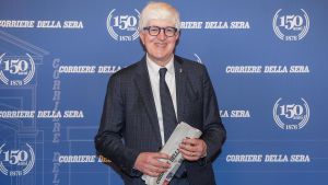 Beppe Severgnini e la nascita delle idee: «Vi racconto come coltivare l’ispirazione»