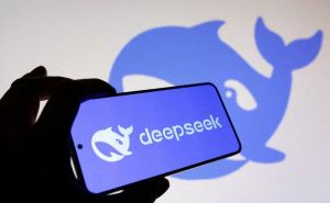 DeepSeek’s V4-model draait op Huawei-chips, meldt The Information