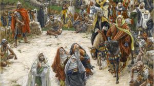 A paixão por ter razão