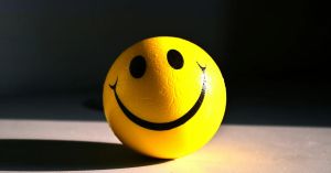 The Pitfalls of Being a People-Pleaser