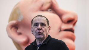 Urteil gegen Düsseldorfer Wagenbauer Tilly: Was für eine Farce!