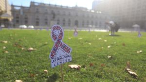 Alerta sanitaria en oncología: una oportunidad crítica o un nuevo parche estructural