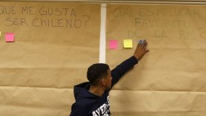 Diez años de la Ley de Formación Ciudadana: lo que las escuelas aún están esperando