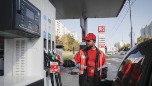 Kremlj proširio zabranu izvoza benzina: Samo u martu Rusija izgubila oko 40 odsto kapaciteta za izvoz nafte