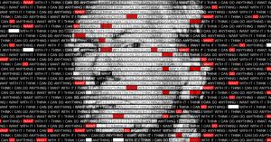 What Trump Is Doing to the English Language