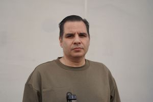 Το νέο Αεροδρόμιο Χίου είναι ήδη ξεπερασμένο!