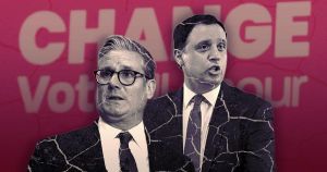 May elections are a crunch point for Labour - but what happens next is far from clear