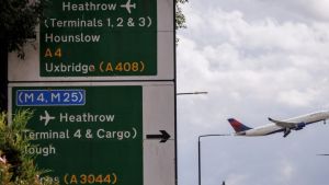 Avio-kompanije pripremaju se za nestašicu goriva: „Maj će biti veoma težak“