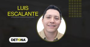 El problema no es el público