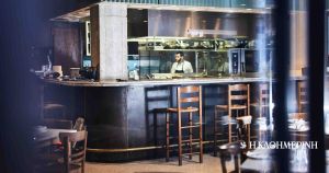 Κυριακή των Βαΐων στο ΦΙΤΑ