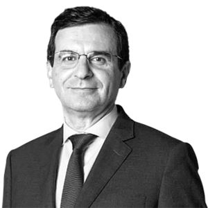 O Congresso e o Futuro do PS