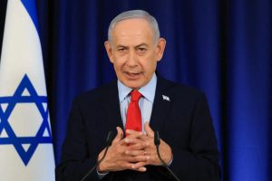 Guerre en Iran, génocide à Gaza, bombardements au Liban… Benyamin Netanyahou poursuit sa politique de « terreur » au Moyen-Orient