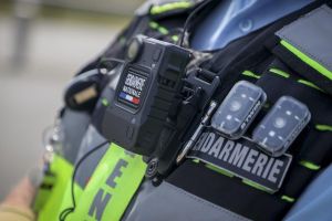 « Je respecte la loi, je reviendrai » : interdit de séjour en France, il tombe sur un contrôle des gendarmes à Gurmençon