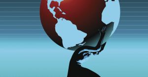 Why Is Eradicating Adverse Childhood Experiences Critical?