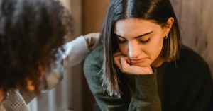 How to Help Someone Have an Empathy Makeover