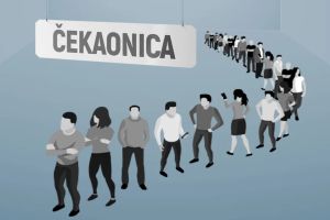 Izazovi udaraju sa svih strana