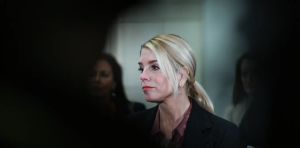 What a US attorney general actually does – a law professor spells it out