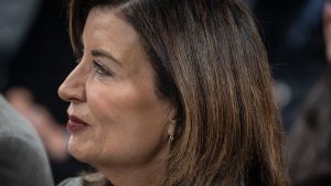 Why Albany must address affordability for NY retireesRoAnn Destito