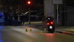 Le nuove metamorfosi della Quarta Mafia