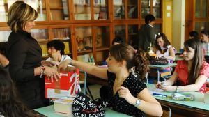 Social vietati agli under 14, studenti padovani: «Non toglieteci i social, meglio una patente per usarli»