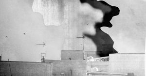 Trump Has Lost Control of Events in Iran