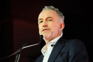 À Paris, Emmanuel Grégoire présente ses premières mesures contre les violences périscolaires