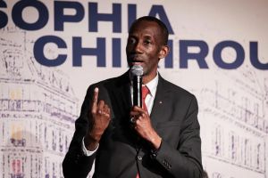 Déferlante raciste contre Bally Bagayoko : après l’ouverture d’une enquête contre CNews, une mobilisation attendue à Saint-Denis samedi