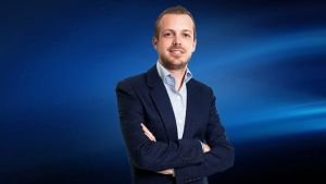 Spritpreisbremse symptomatisch für die Regierung