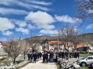 Deutsche (bis 1990) unerwünscht