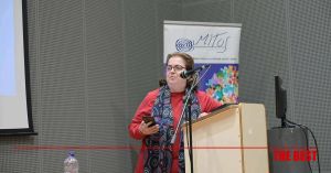 Ο «Μίτος» δεν έχει ακόμα βρει την… Αριάδνη