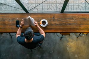 Savons-nous encore dire bonjour ?