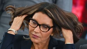 PL da Misoginia: mais uma vergonha na conta de Janja e da esquerda