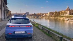 Truffe ai bancomat negli Stati Uniti: il ricercato si nascondeva a Pavia