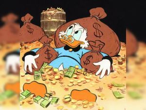 India’s next reform push must target cost of doing business