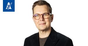 Vaurastuminen ei ole sukupuolineutraalia – Naiset kokevat talousosaamisensa heikommaksi