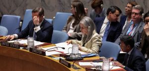 Kriegspartner der USA