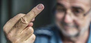 Märchen des Tages: Höhere Lebenserwartung