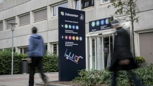 Flere arbejdspladser vil inkludere. Men det er ikke altid ligetil