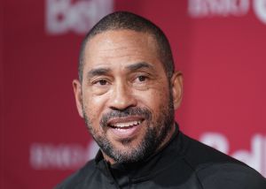 Fraser set for reunion as TFC faces Rapids