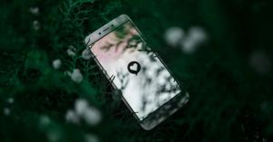 Teen Romance and Breakups in the Digital Age