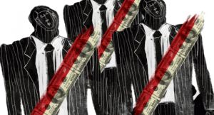 A diez días de las elecciones, las campañas presidenciales no se detienen en Semana Santa