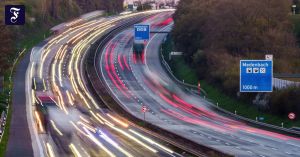 Schwarz-Rot in der Spritpreisklemme