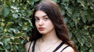 Očekivala sam policiju, a ne selektora Sterijinog pozorja: Andreja Karčagin za Danas o predstavi „Dora“ i njenom ulasku u selekciju Bečkog festivala