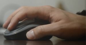 Is Generative AI a New Addiction Category?