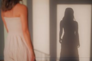 Le droit de désirer, entre testostérone et liberté