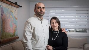 Les couples infertiles méritent mieux